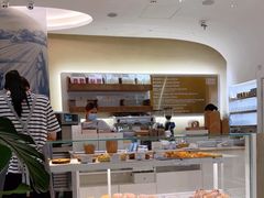 -Perma Café樸門(五羊店)