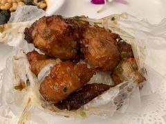 -粤仔湾砂锅粥(金太湖店)