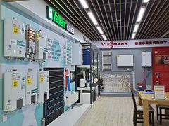 -苏宁易购(Suning Elec无锡五洲国际装饰城)