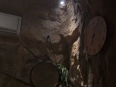 -小隐足道·按摩·主题SPA馆(西红门店)