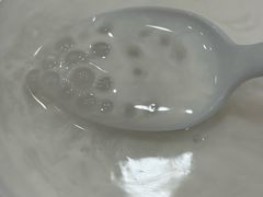 椰汁西米露-永康饼屋(桑达大厦总店)