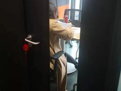 -环球雅思托福SAT留学语言培训学校(高新校区)