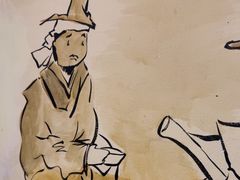 -恩你小木屋·韩式料理(假日广场店)