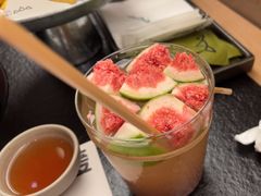 -山缓缓火锅(上海闵行龙湖店)