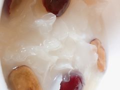 银耳大枣粥-盛宝粥店(建设街店)