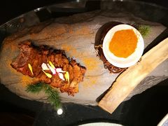 -云门锦翠(商鼎国际店)