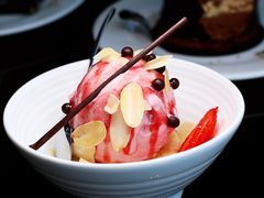 -瑞吉酒店·The Drawing Room闲逸廊·云端下午茶·夜奢Whiskey
