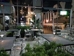 -Juicy Bakery(瑞景店)