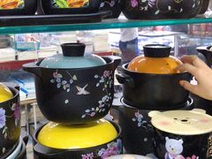 -大连糖酒批发交易市场