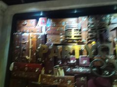 -星聚会KTV(苏州信投大厦店)