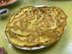 -双月饭店·20年老字号(新村店)