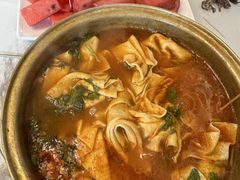 -小桂林烧鸽子
