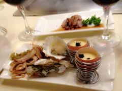 iphone_upload_pic-阿宗台式铁板烧(仙乐斯店)