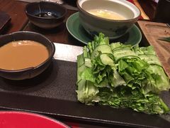 -北方馆(澳门伦敦人店)