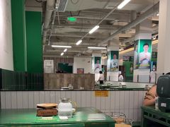 -费大厨辣椒炒肉(太平老街店)