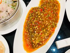 -亢龙太子酒轩(东湖店)