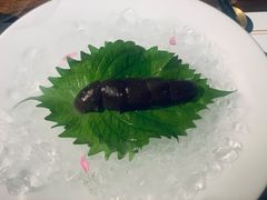 -觀芷隐轩