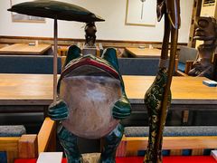 -旅马餐厅(茅家埠店)