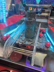 -利奥梦幻主题乐园(爱琴海购物公园店)