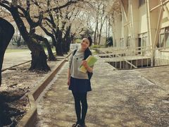 -成都濑川外国语学校