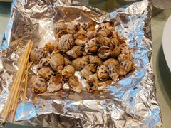 -大东海海鲜酒楼(渔人码头总店)