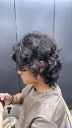 -藤野造型