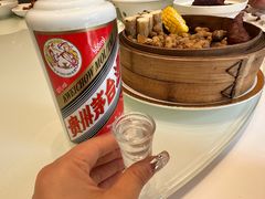 -湖锦酒楼·32年地道湖北菜(光谷店)