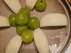 -食廬(浦东嘉里城店)