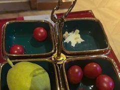 -华夏良子·足道SPA艾灸(翠微店)