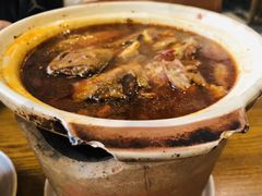 -虹泥小厨(南国花园总店)