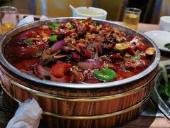 -老号尤兔头(玉堂店)
