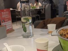 -大丰收·蛙功夫(晋江万达店)
