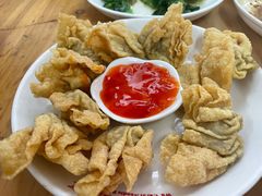 -吴财记面家(大同路店)