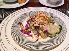 扬州涵田汇金度假酒店(原汇金玄武饭店)-扬州瘦西湖汇金酒店