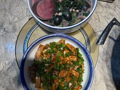 -力力渔港涉外店