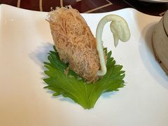 -晶荷轩(香港迪士尼乐园酒店)