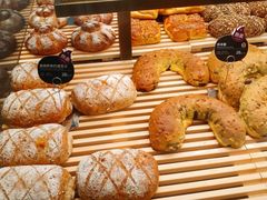 -原麦山丘(世纪金源店)