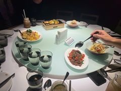 -瓦城泰国料理(芮欧百货店)