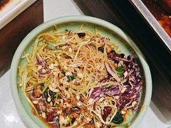 -王厚元饺子·辽菜·烤鸭(黄河大街店)
