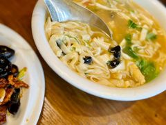 -蔡家酒楼(一德街店)