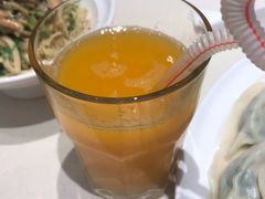 -喜家德虾仁水饺(麒麟社店)