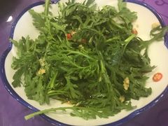 -龙凤瓦罐煨汤馆(清江东路店)