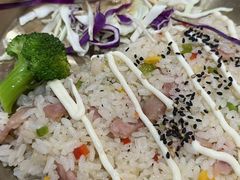 -黑豚黨韩国烤肉料理(悦然时光店)