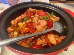 -耿福兴(罍街店)
