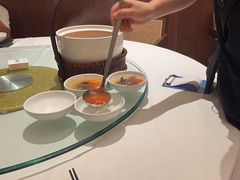 -客颂·客家宴(大壮国际广场店)