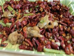 -天天沸腾(东港路店)