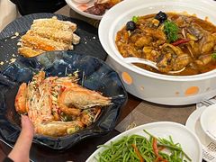 -十里·东湖院子(湖北省博物馆店)