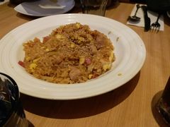 -必胜客(城西银泰店)