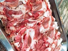 -龙虾风暴(松江店)