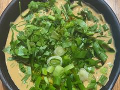 -牛小嫩串串火锅(老国贸总店)